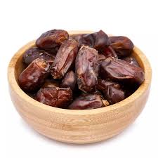 تصویر 5 از خرید خرما استعمران صادراتی + قیمت فروش استثنایی